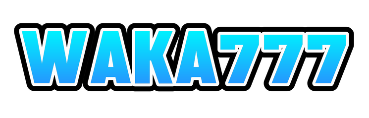 WAKA777
